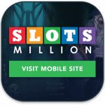 Slots Million mobile
