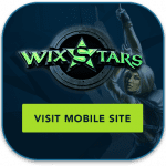 Wixstars mobile