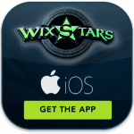 Wixstars mobile