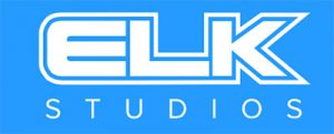 ELK Studios