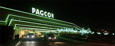 PAGCOR limits licenses to 50