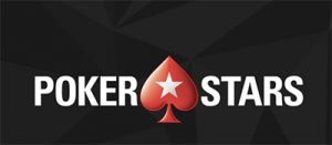 PokerStars India