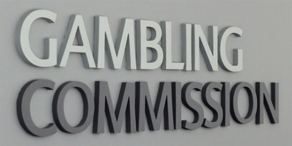 Guts poker game rules