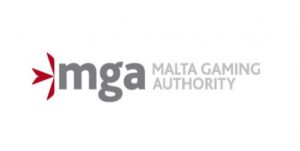 MGA proposes overhaul of gaming laws