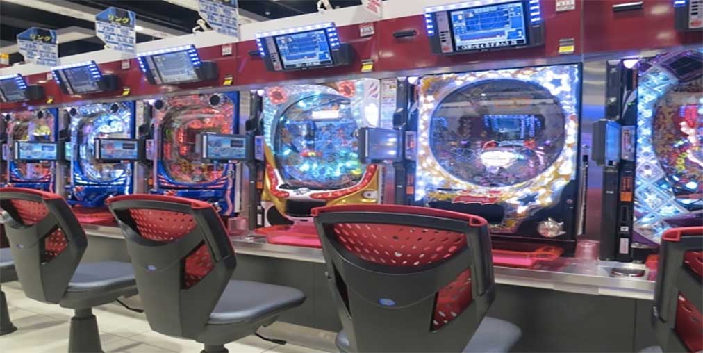 Ignition poker review reddit