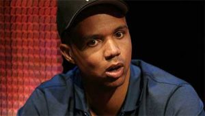 Phil Ivey takes case to Supreme Court