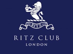 Ritz Club