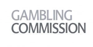 UK Gambling Commission