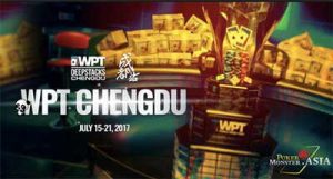 WPT Chengdu stop cancelled