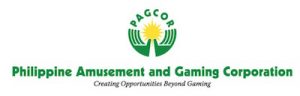 PAGCOR logo