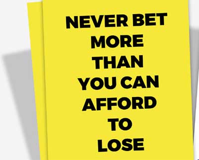 Problem gambling solutions inc Problem gambling solutions inc