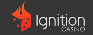 Ignition casino review