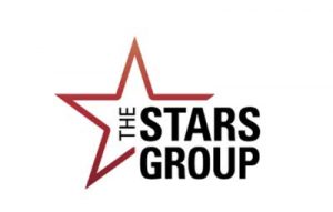 The Stars Group ready for new ventures