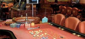 Uruguay new gambling reforms