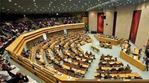 Dutch government increases gaming tax