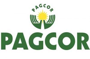 PAGCOR to sell casinos
