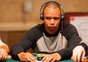 Phil Ivey kalah dalam kasus Inggris