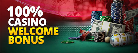 100 match bonus online casino 100 match bonus online casino